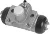 BSF 04290 Wheel Brake Cylinder